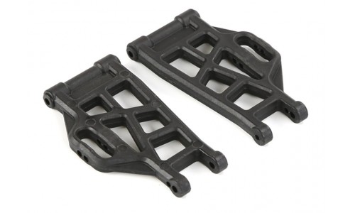 Lower Swing Arms Front │ Baha 10B